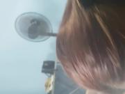 My 1st Sex Video