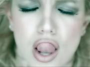 Britney spears loop #1