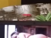 wife loves to please