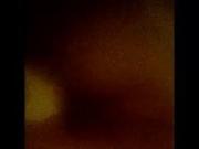 LA Spinner Steamy Shower Show