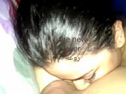 Thick fat big nipples on big natural tits