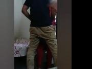 Debor bhabi Sex