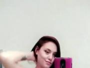 Slut Milf