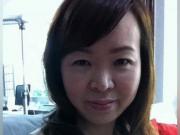47yo MILF Agnes, SG
