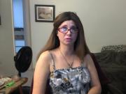 Instructional how to be in porn question answer video