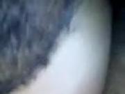 Mature couple closeup kwap
