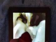 Tribute for kittycatlips #11 POV