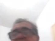 Papito