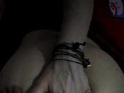 Horny Sexy Pusssy 13