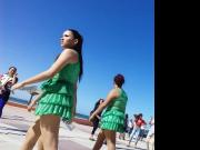 Desfile 10