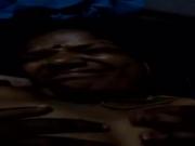 Satin Tamil maid naked body