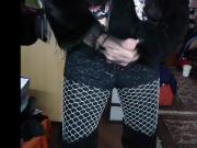 Cum on High Heels Mix 869