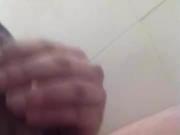 Big greek dick 2018