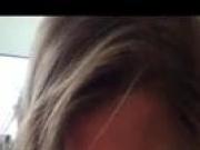 My teachers friend!