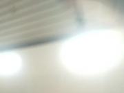 Upskirt2