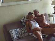 sex with my wife 2