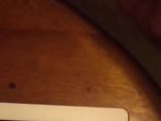 ful8r wifey tribute