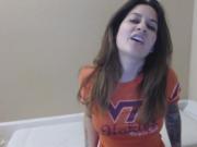 joi hairy
