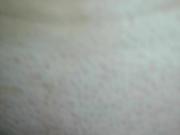 QUICK CLIP OF EX GF & ME FUCKING