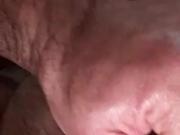 BBC fucking Mexican bbw