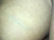 Big Boob Heather XXX