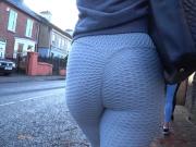 Slow Motion Cum is So Hot 6