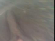 Ebony Amateur 4
