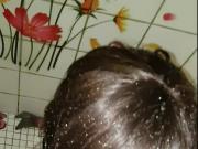Shower Shots