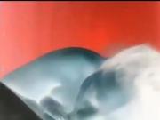 Some amazing head