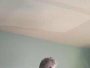 Sperm Daddy 1