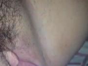 tommylads beautiful hairy wank