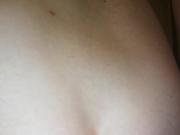 i suck a dick