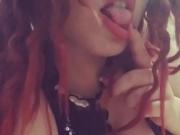 The Best Redhair Bulgaria