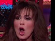 Marie Osmond Loop #4
