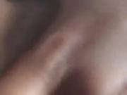 Hunga ku tonto part1