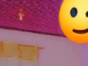 Nutting in a cum whore