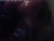 vid 20