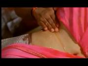 Sneha Hot Videos+Cum Tribute Compilation