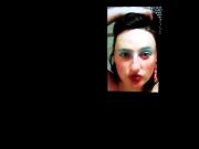 Rhiannon Catherine Brookes cum tribute