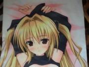 yami cum 11