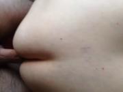 Anal Milf 2