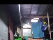 Village fuck