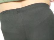 Candid leggings thong Laundry