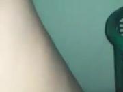 Sri lankan gay blowjob