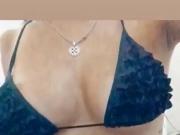 Iara B 2