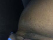 ShellyPDX – cheap gloryhole bareback whore from Portland, OR
