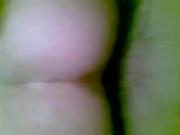 Thai Couple Homemade Fuck