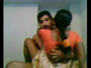 paki hot sextqpe