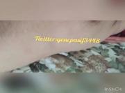 gencpasif3448 video 3