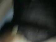 BBC